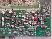 PCB-Lower Right, Click for Bigger